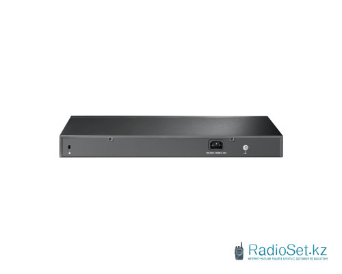 Коммутатор TP-Link SG2428P